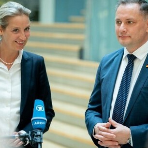 Quelle:  alliance/dpa, Kay Nietfeld